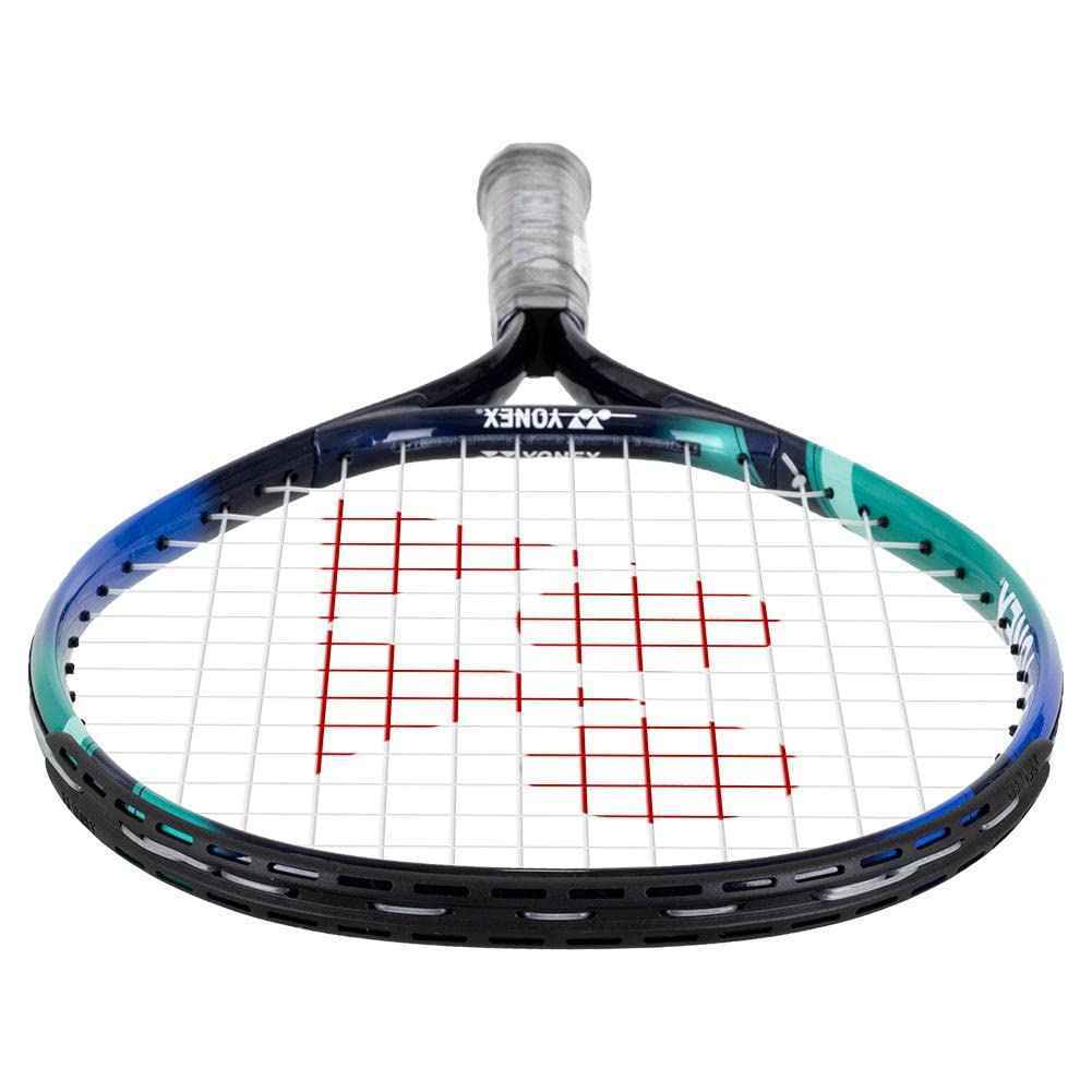 YONEX Ezone Jr Tennis Racket (Size 19)