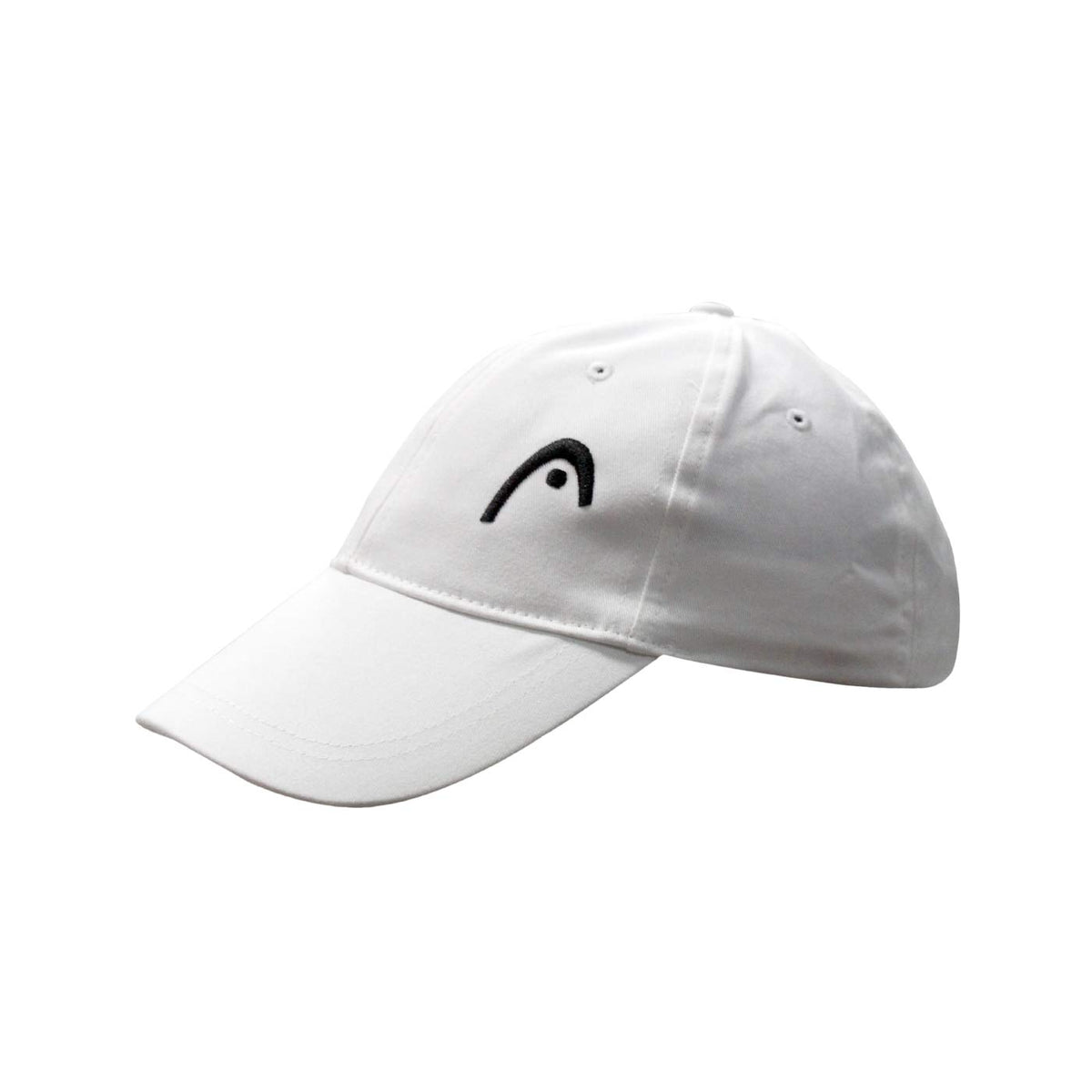 HEAD Tour Cap