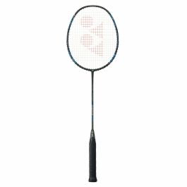 YONEX Arcsaber Badminton Racket - Athlete’s Choice