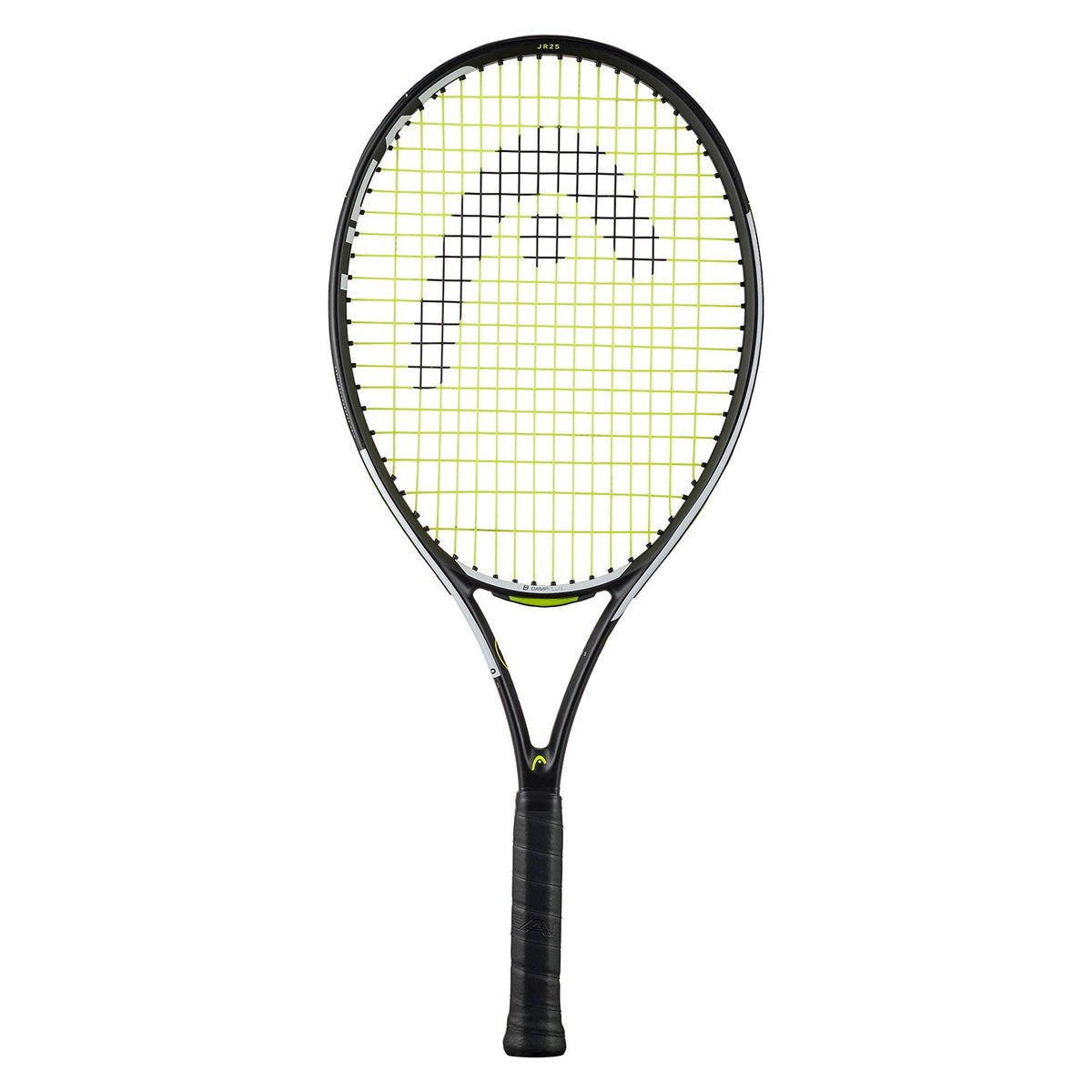 HEAD Speed Pro Jr Tennis Racket - Athlete’s Choice
