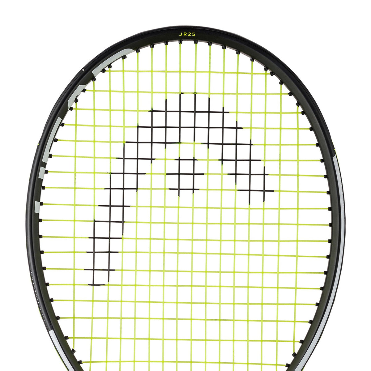 HEAD Speed Pro Jr Tennis Racket - Athlete’s Choice