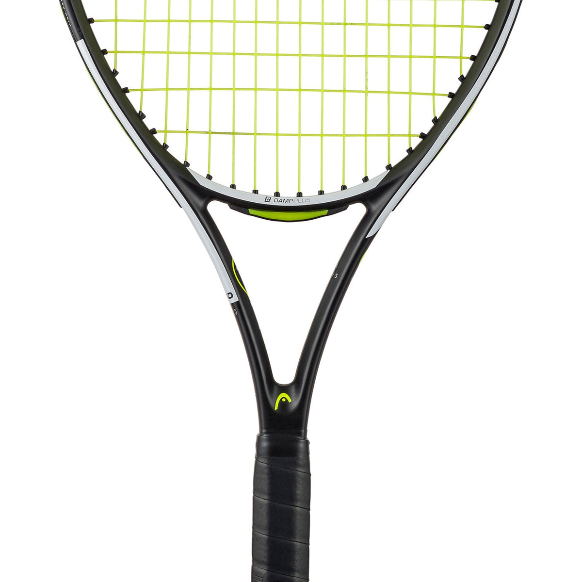 HEAD Speed Pro Jr Tennis Racket - Athlete’s Choice