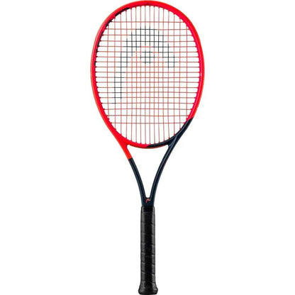 HEAD Radical Tennis Racket 280g (Unstrung)