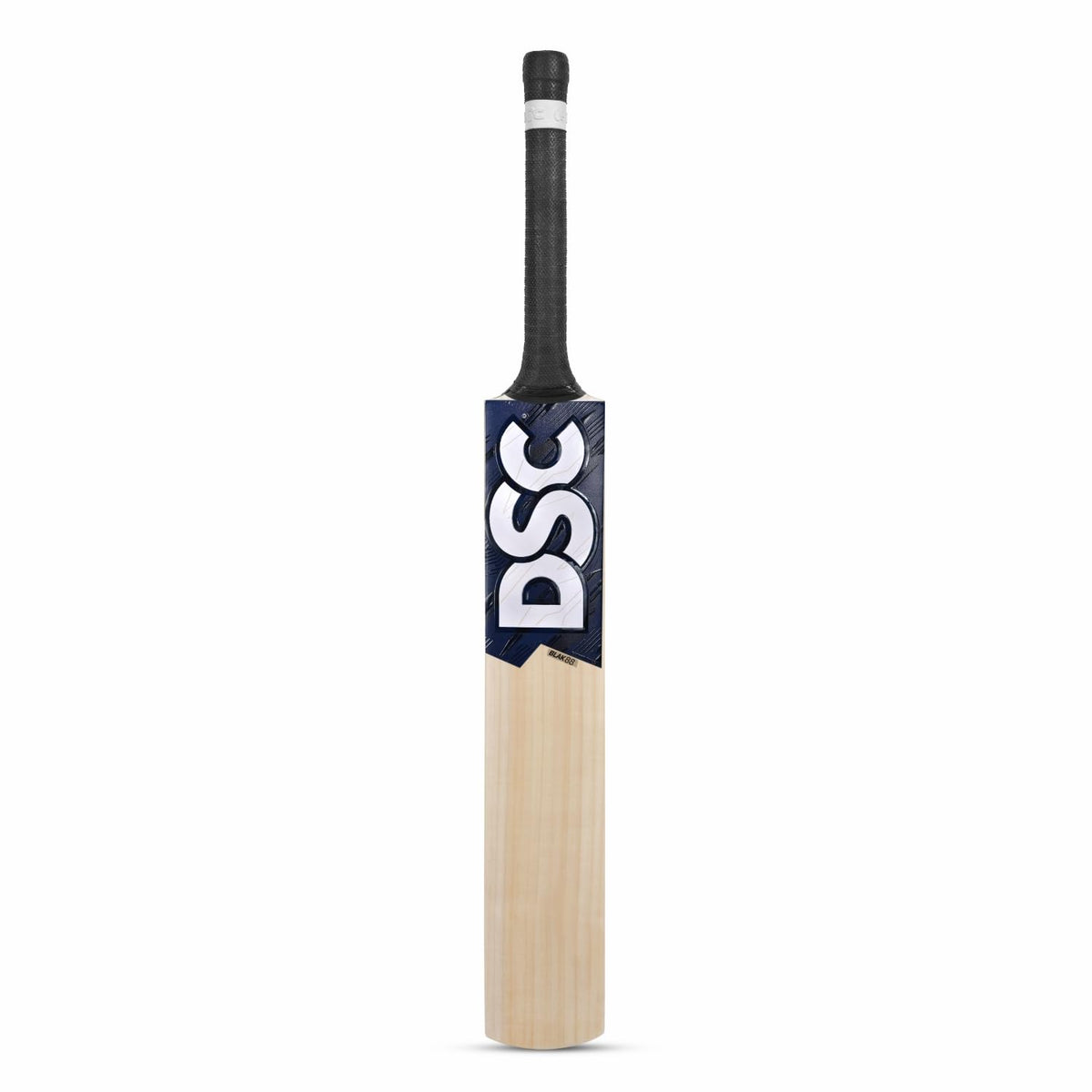 DSC Blak 88 Kashmir Willow Bat - Athlete’s Choice