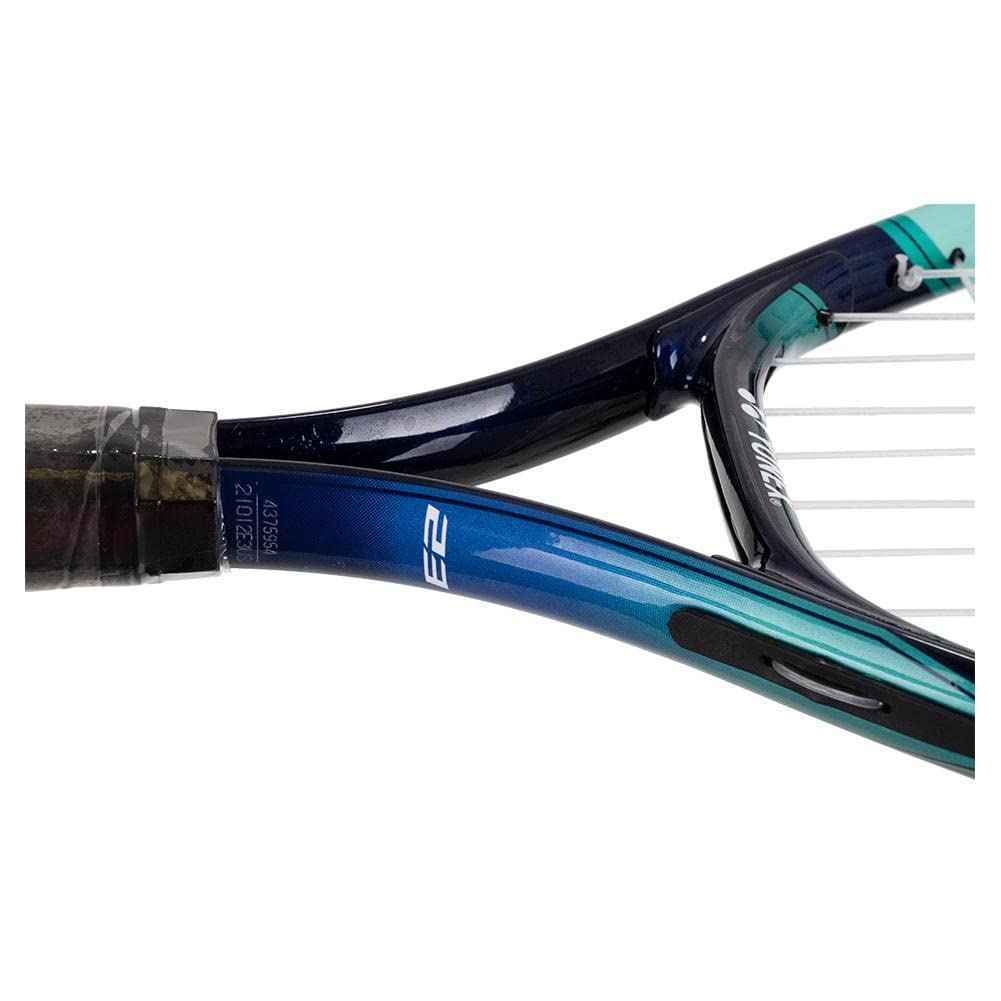 YONEX Ezone Jr Tennis Racket (Size 19)