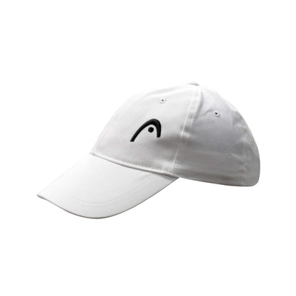 HEAD Tour Cap