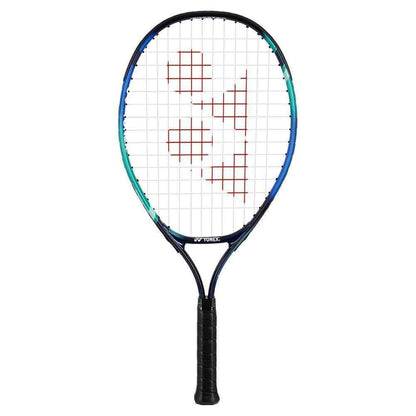 YONEX Ezone Jr Tennis Racket (Size 19)