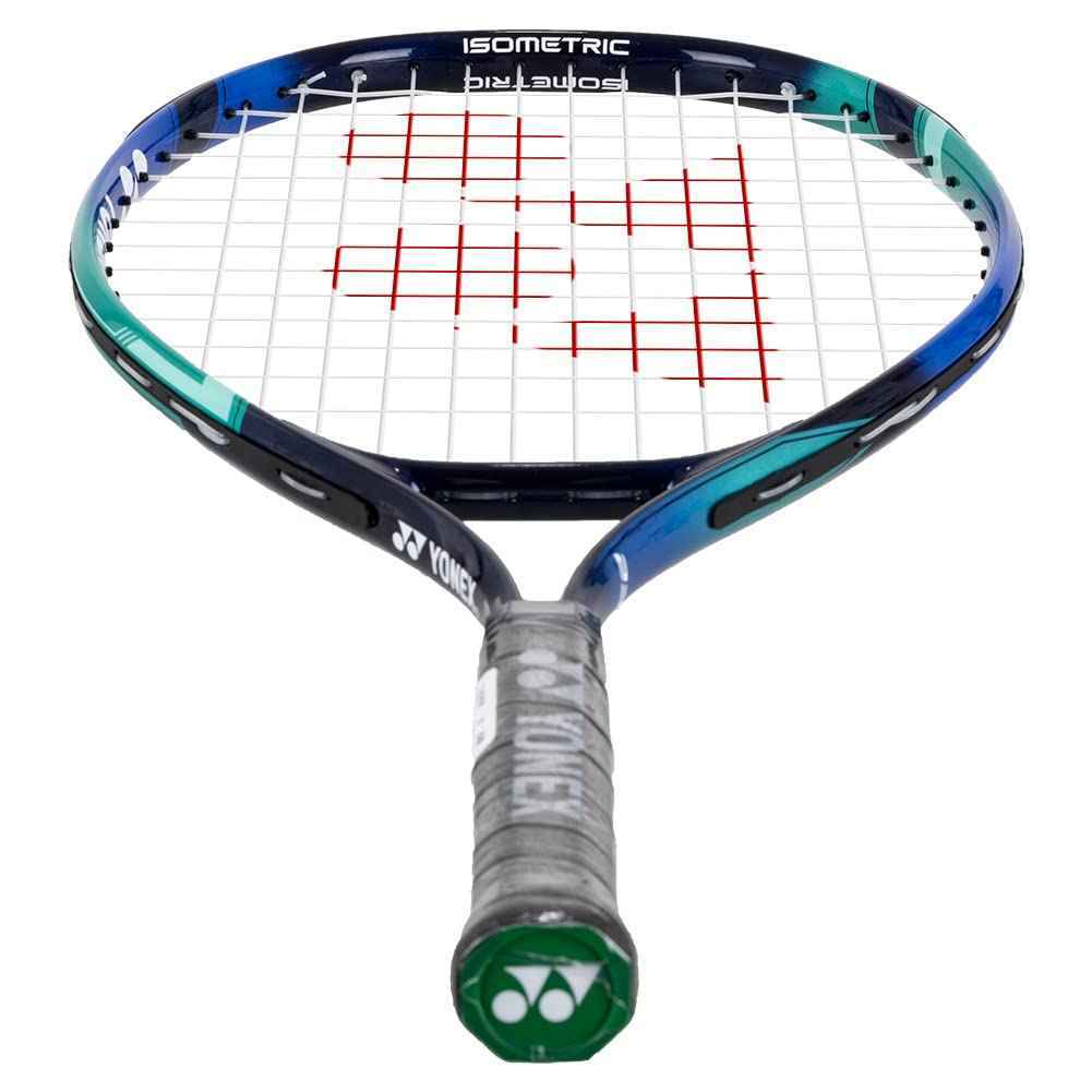 YONEX Ezone Jr Tennis Racket (Size 19)