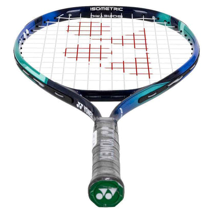 YONEX Ezone Jr Tennis Racket (Size 19)