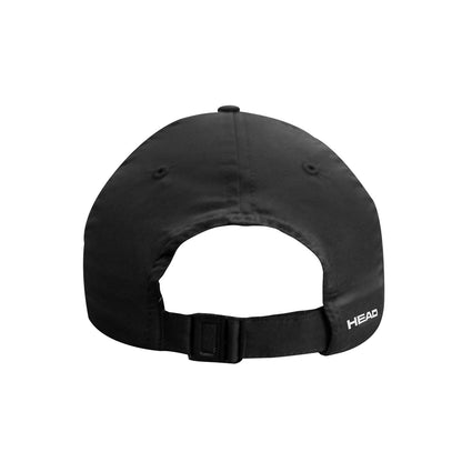 HEAD Tour Cap
