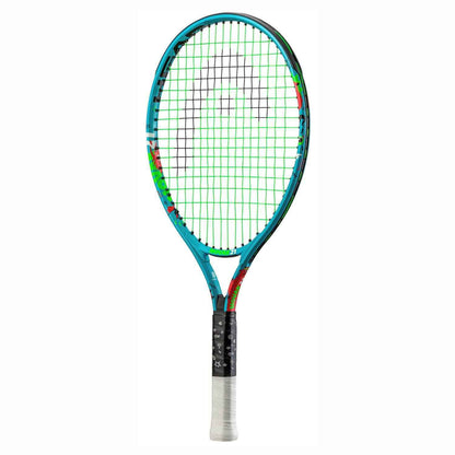 HEAD Novak Jr Tennis Racket (Size 23)