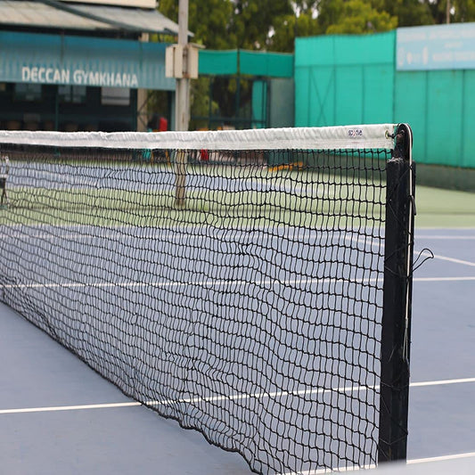 Garware Tennis Net - Athlete’s Choice