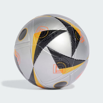 ADIDAS Finale League Football