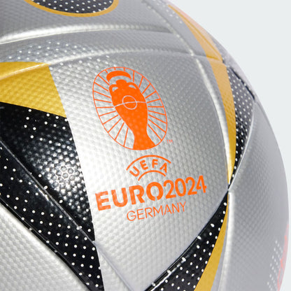 ADIDAS Finale League Football