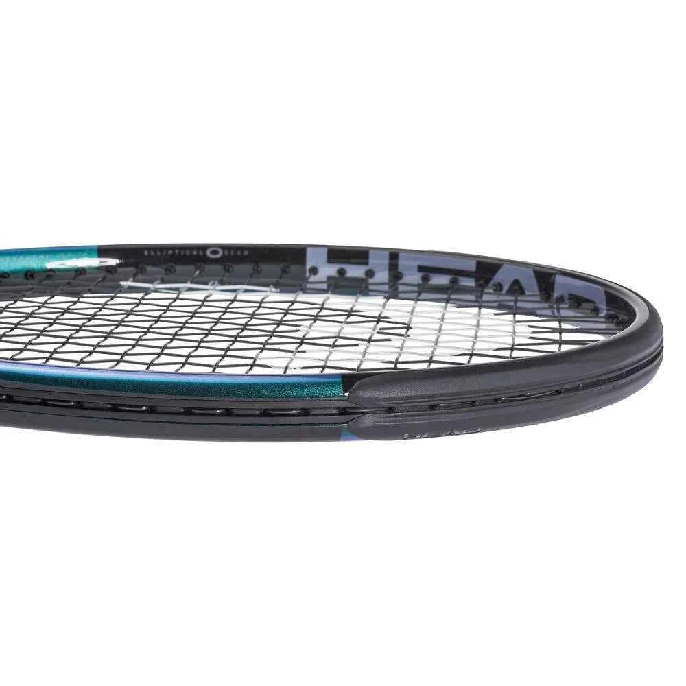 HEAD Gravity Tennis Racket 270g (Unstrung)
