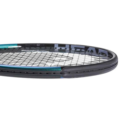 HEAD Gravity Tennis Racket 270g (Unstrung)