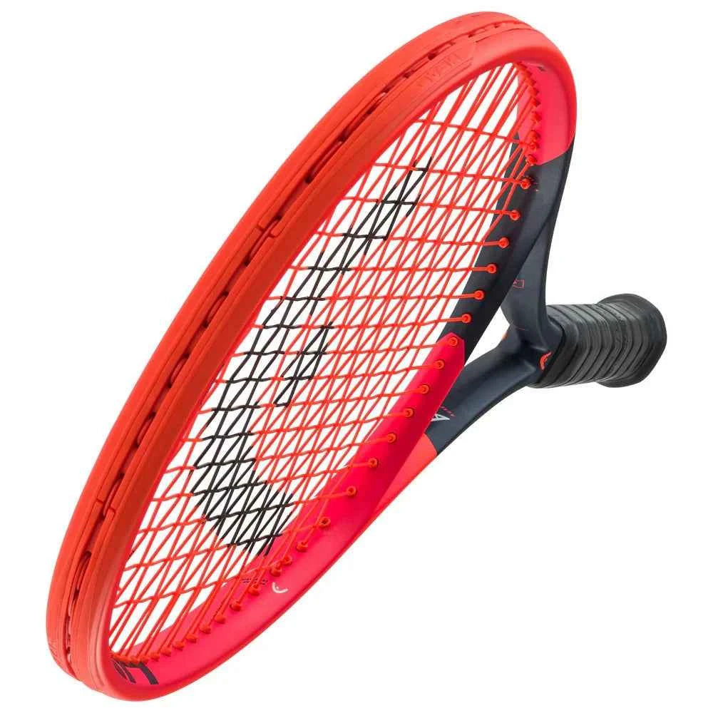 HEAD Radical Tennis Racket 280g (Unstrung)