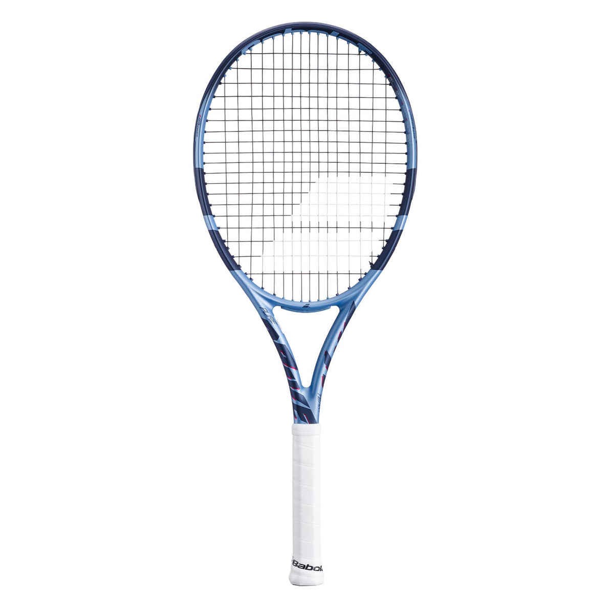 BABOLAT Pure Drive Tennis Racket (Unstrung) - Athlete’s Choice