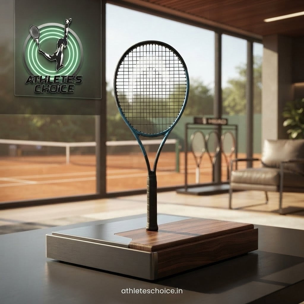 HEAD Gravity Tennis Racket 280g (Unstrung)