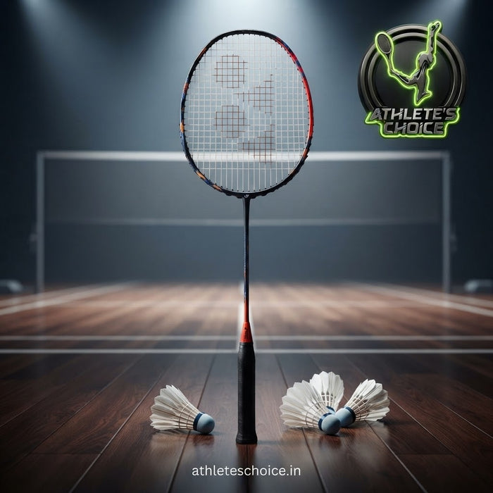 YONEX Astrox 77 Badminton Racket